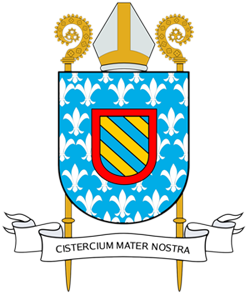 Herb Cystersw